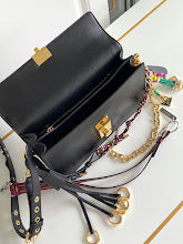 Ezyycart Bags new-elite-designer-bags-nm2442