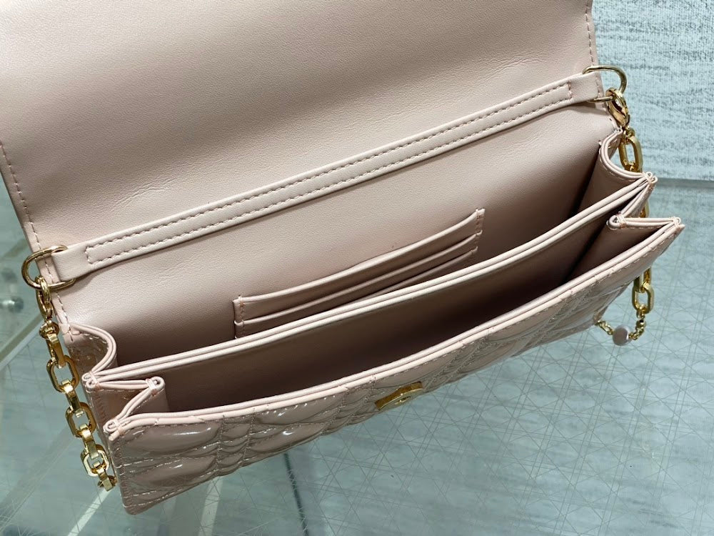 new-luxury-designer-bags-nm16477