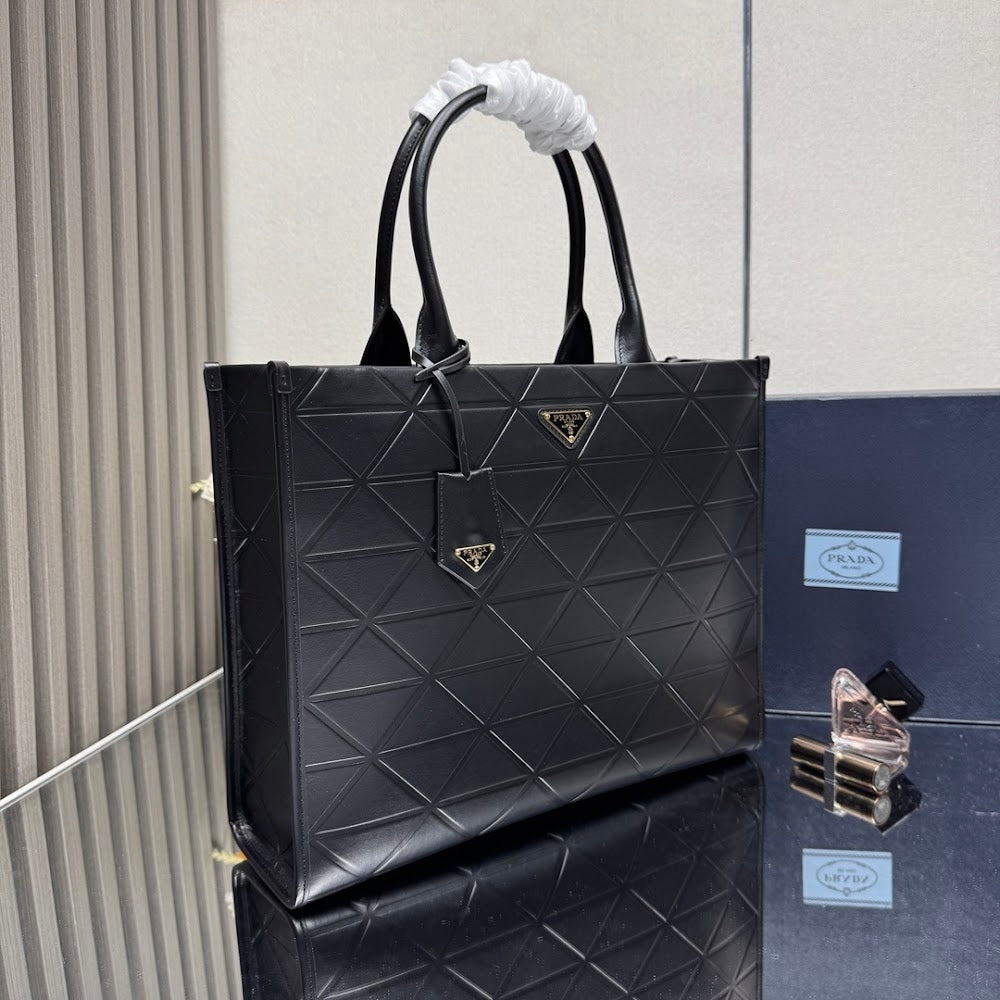 Ezyycart Bags Pradn Luxury Bag --101670