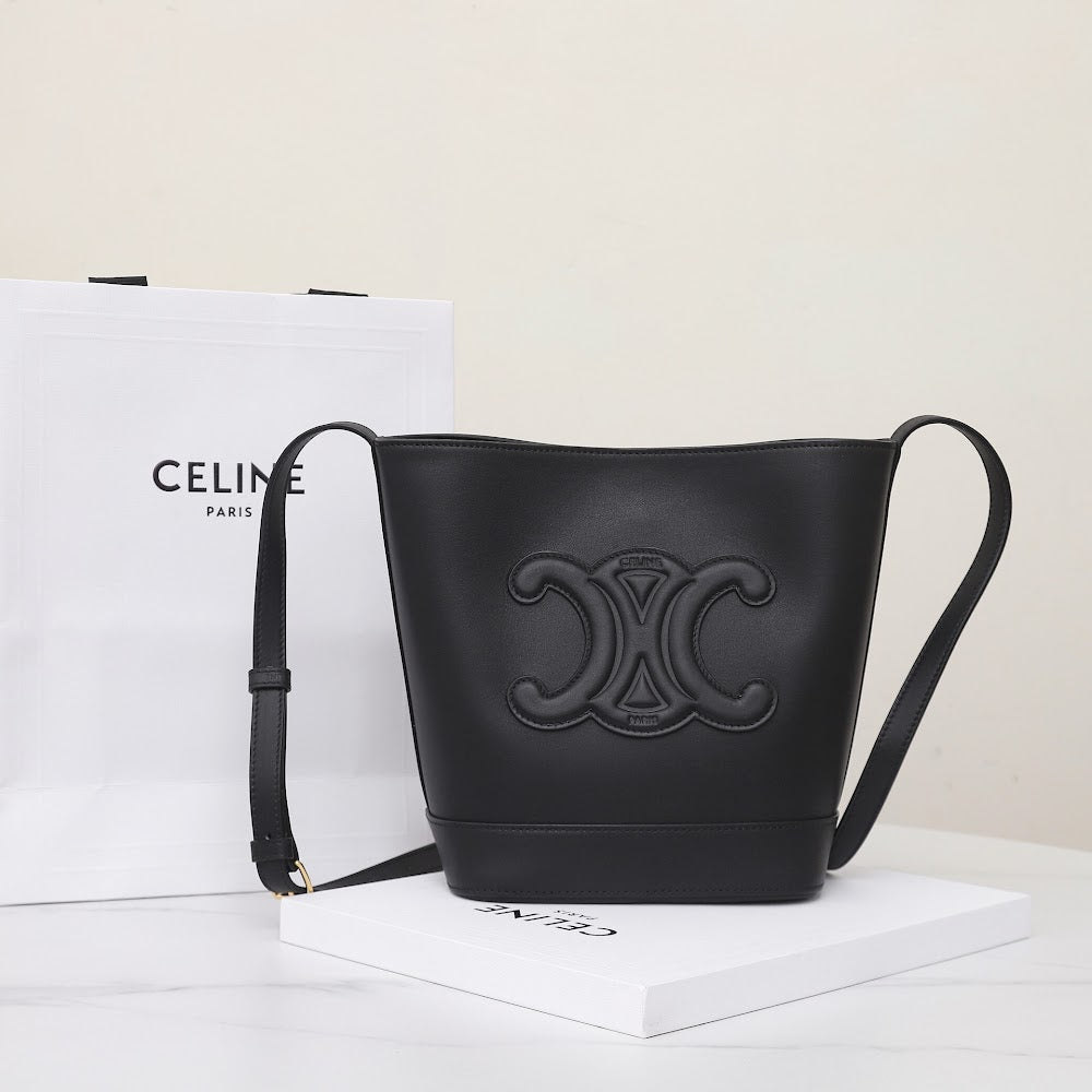 Ezyycart Bags Celine Luxury Bag --112142