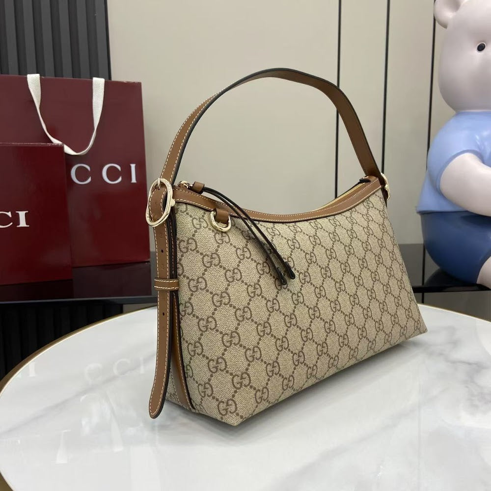 Ezyycart Bags Guccin Luxury Bag --95012