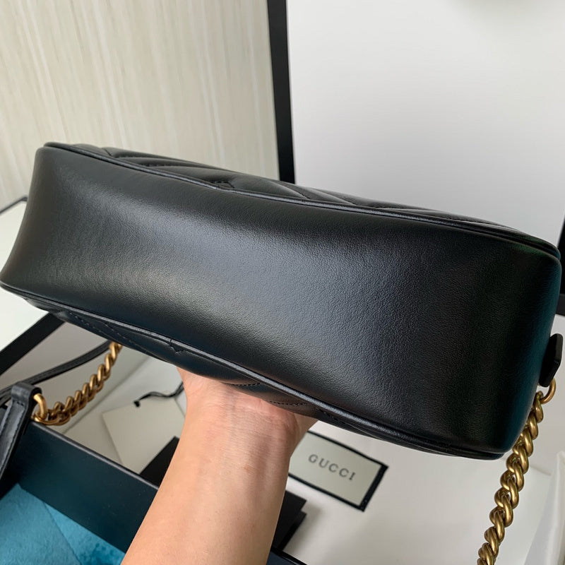 new-designer-premium-bags-nm19311
