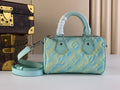 Ezyycart Bags ln Luxury Bag --61162
