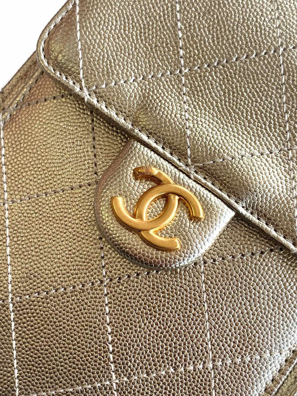 new-elite-designer-bags-nm20812
