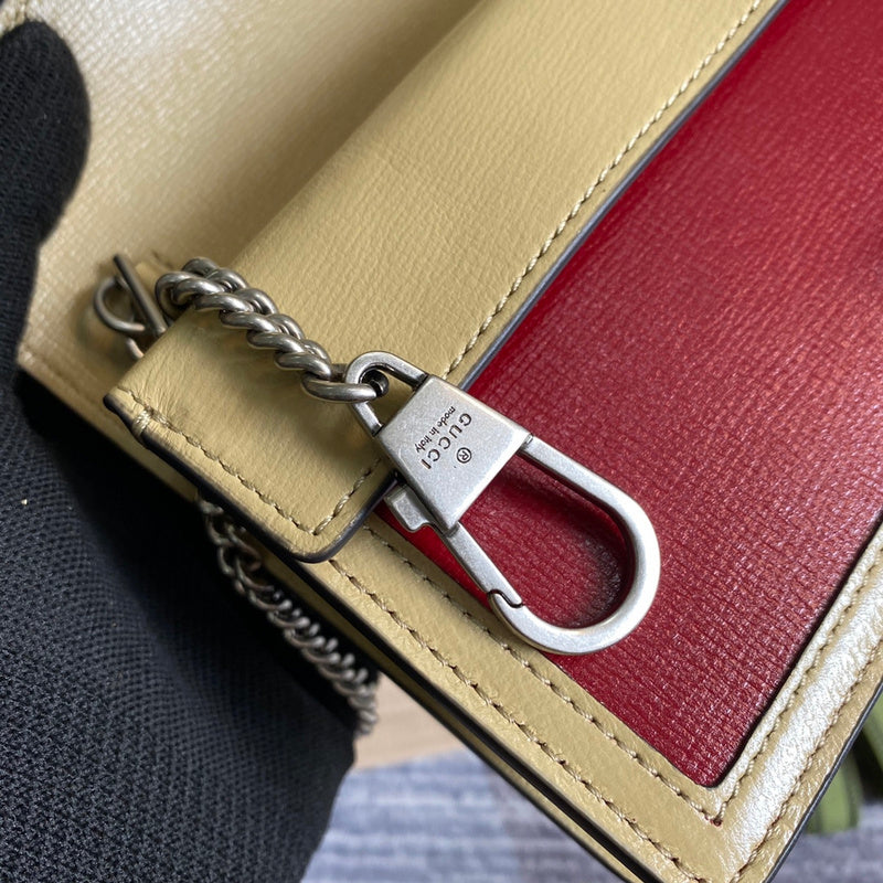 new-luxury-designer-bags-nm18983