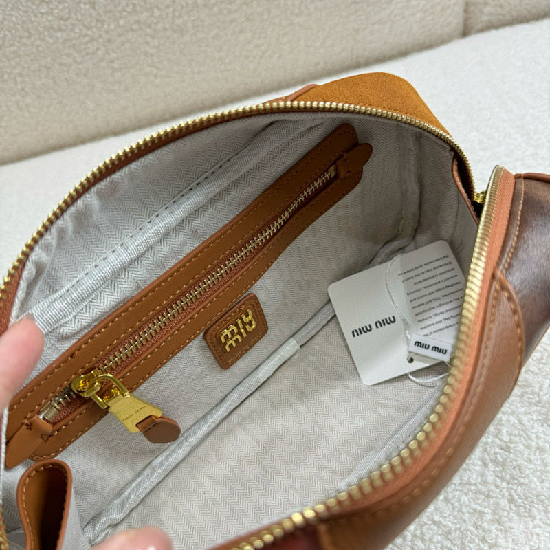 Ezyycart Bags pradn Luxury Bag --75329