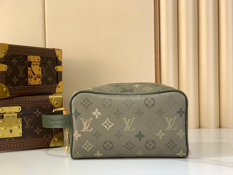 Anum Bags ln Luxury Bag --57454