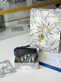 Anum Bags Diorn Luxury Bag --114504