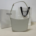Ezyycart Bags Celine Luxury Bag --112017