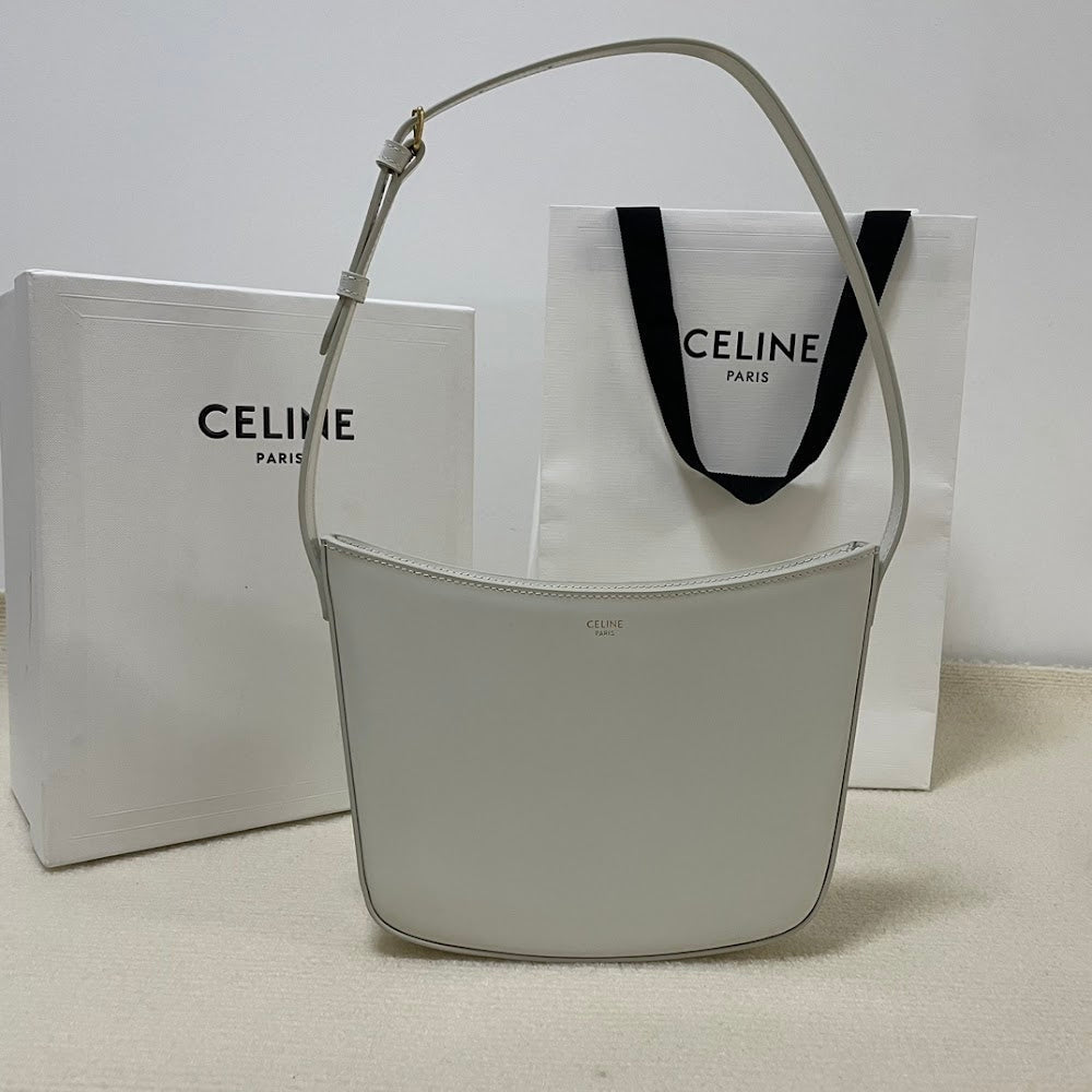 Ezyycart Bags Celine Luxury Bag --112017