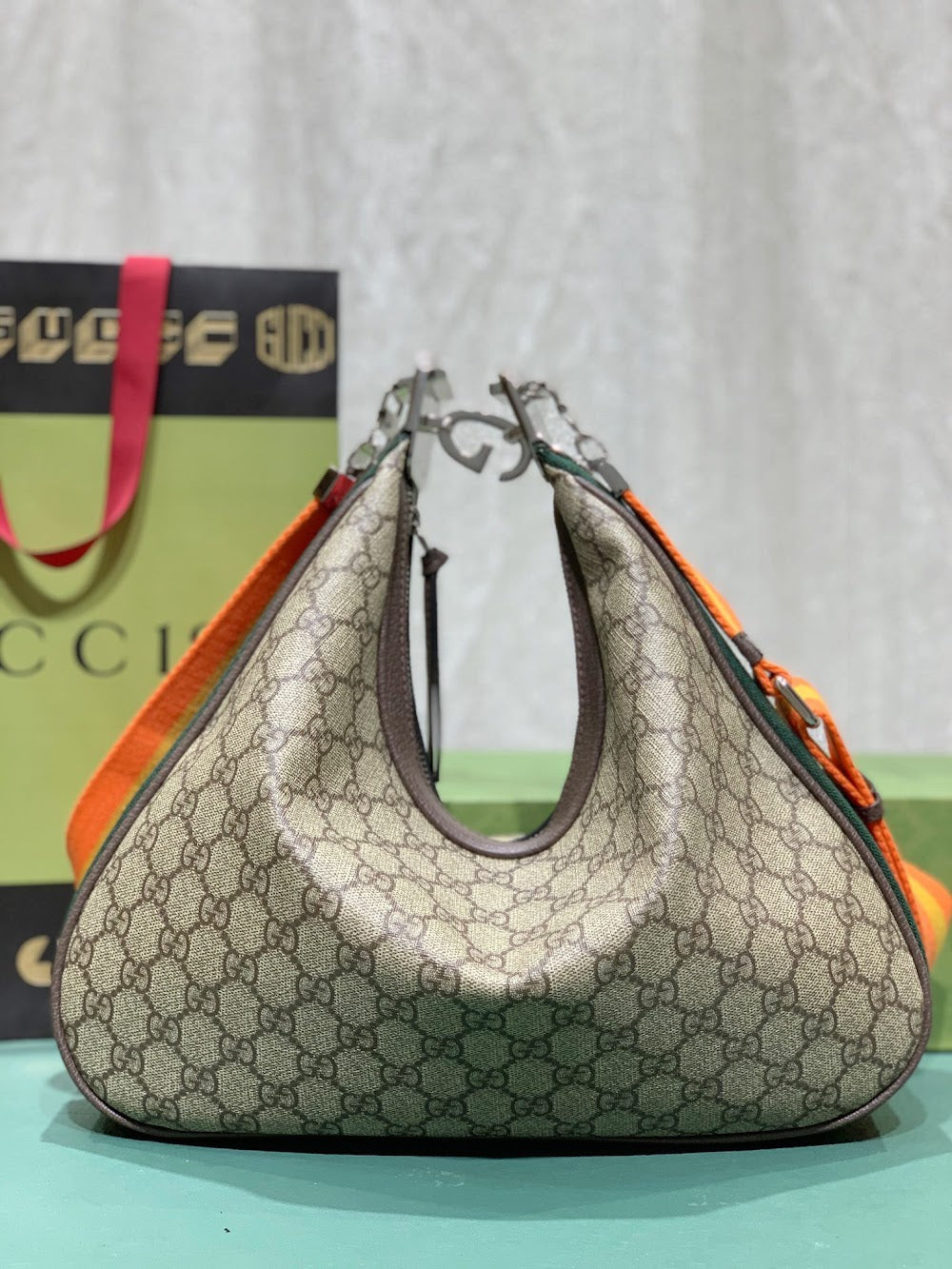 new-luxury-designer-bags-nm17828