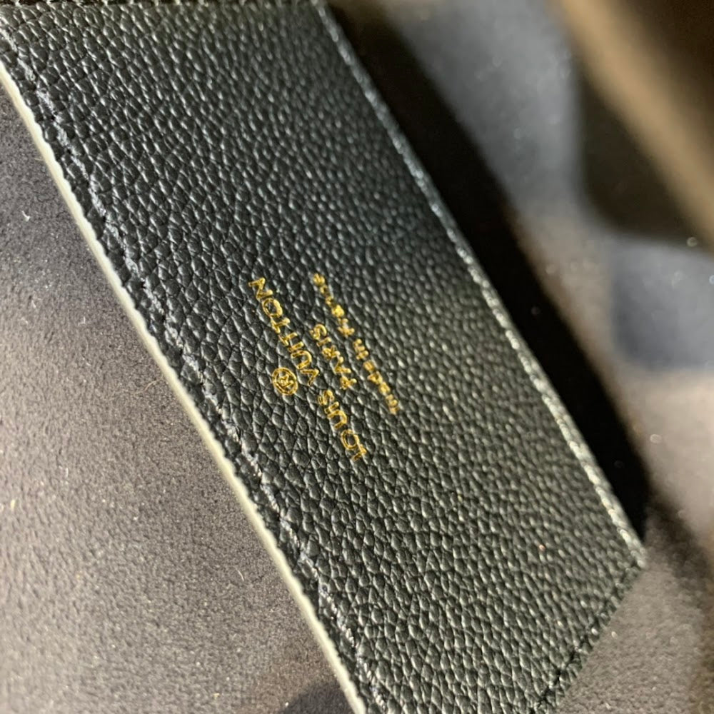 Ezyycart Bags ln Luxury Bag --59302