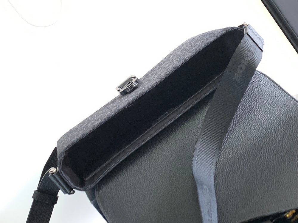 Ezyycart Bags Diorn Luxury Bag --115161