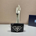 Ezyycart Bags Prada Luxury Bag --54471