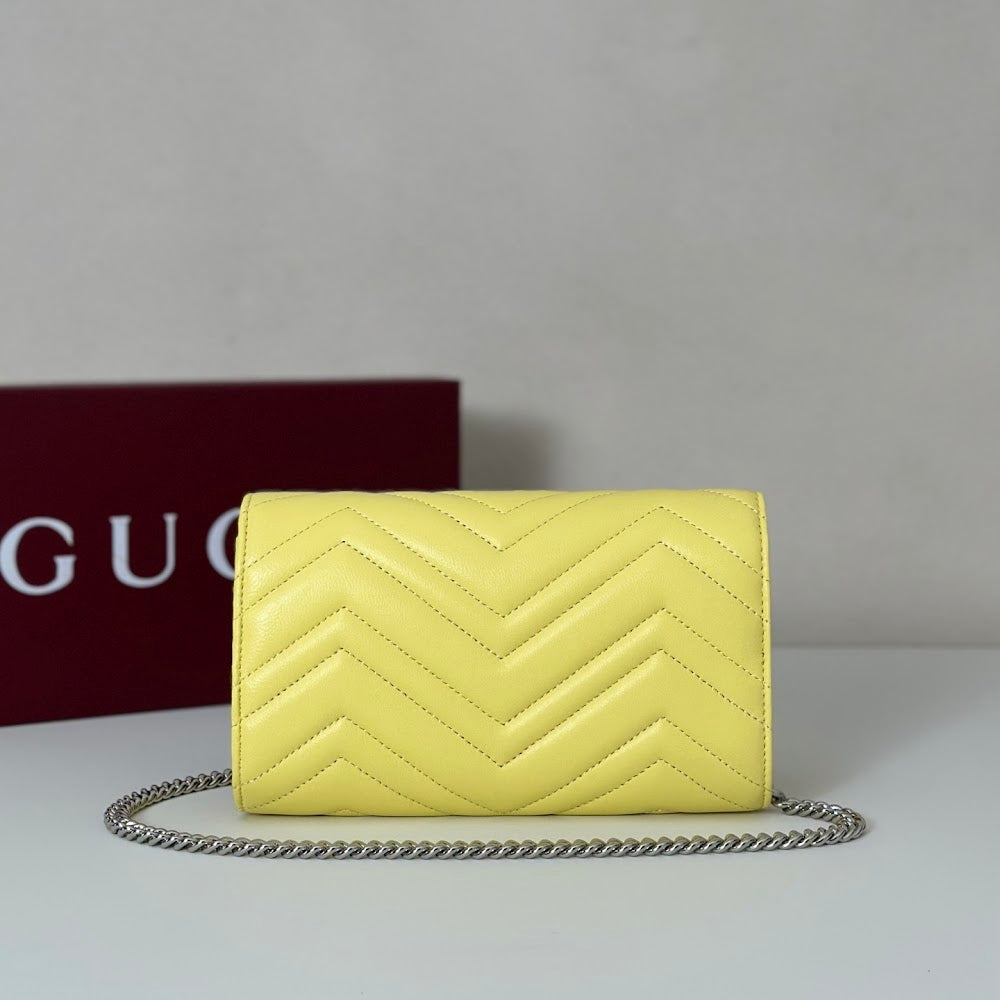 new-luxury-designer-bags-nm18383