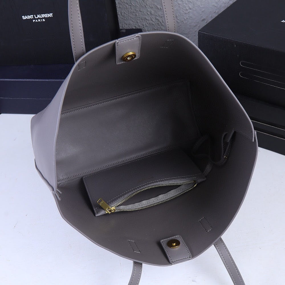 Ezyycart Bags ysn Luxury Bag --71773
