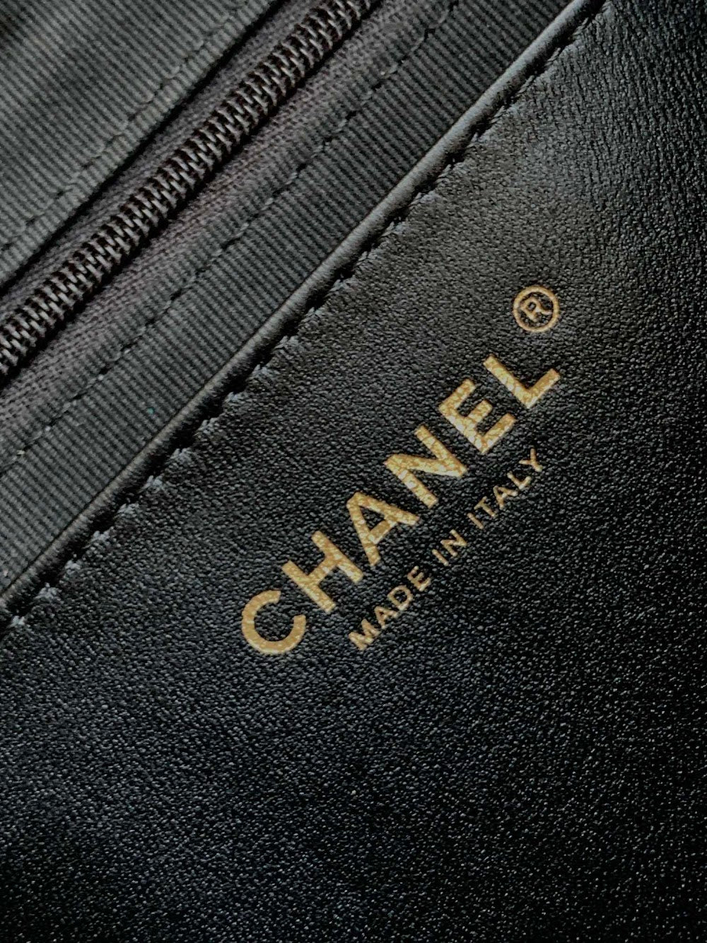 new-luxury-designer-bags-nm9534