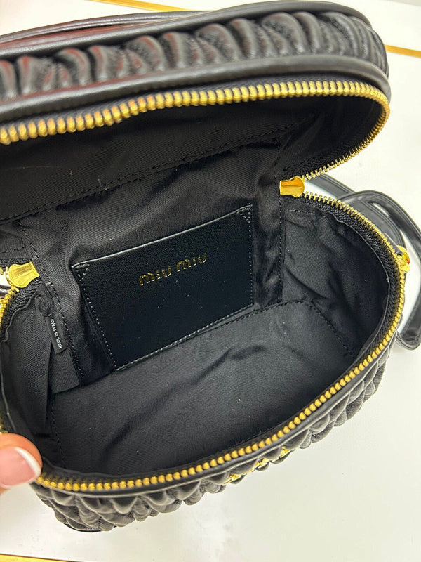 Ezyycart Bags pradn Luxury Bag --75495
