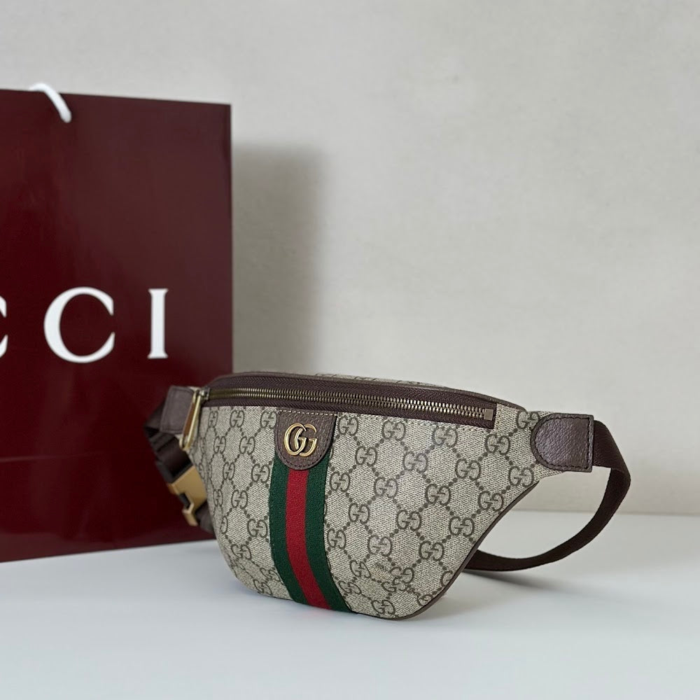new-designer-premium-bags-nm18238