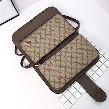 new-designer-premium-bags-nm8697