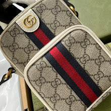 new-designer-premium-bags-nm8629