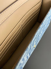 Ezyycart Bags new-luxury-designer-bags-nm7686