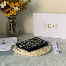 new-elite-designer-bags-nm7380