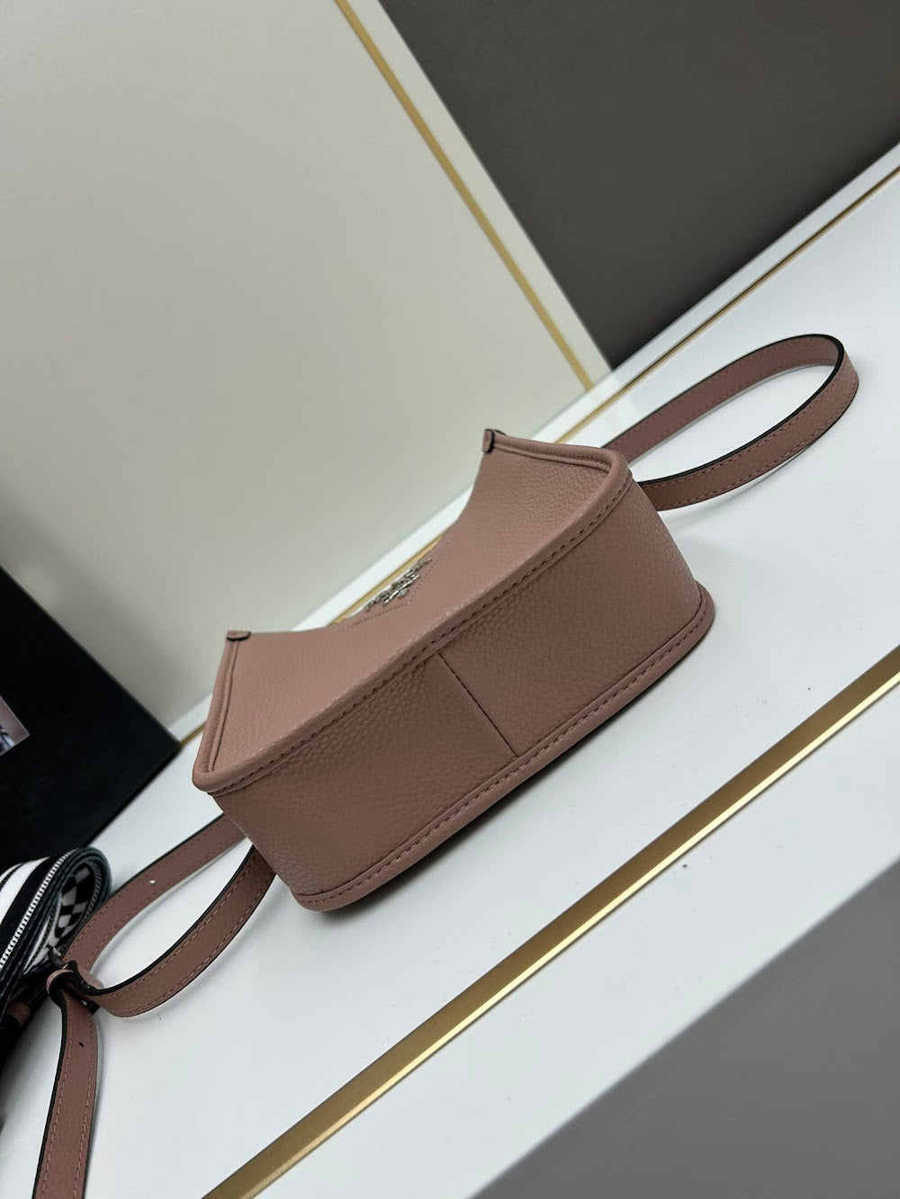 Ezyycart Bags pradn Luxury Bag --74563