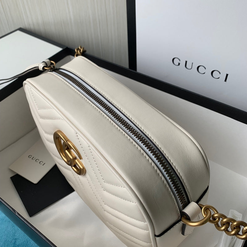 new-luxury-designer-bags-nm19314