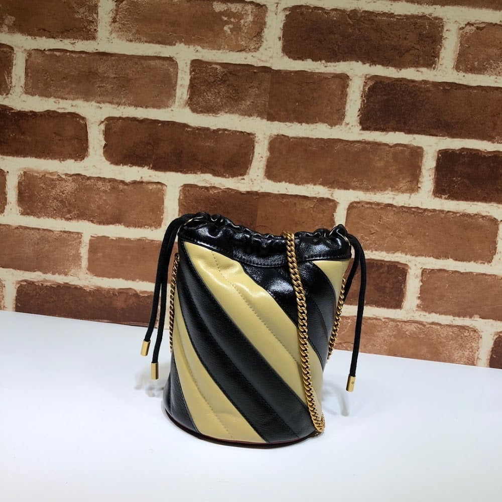new-designer-premium-bags-nm17693