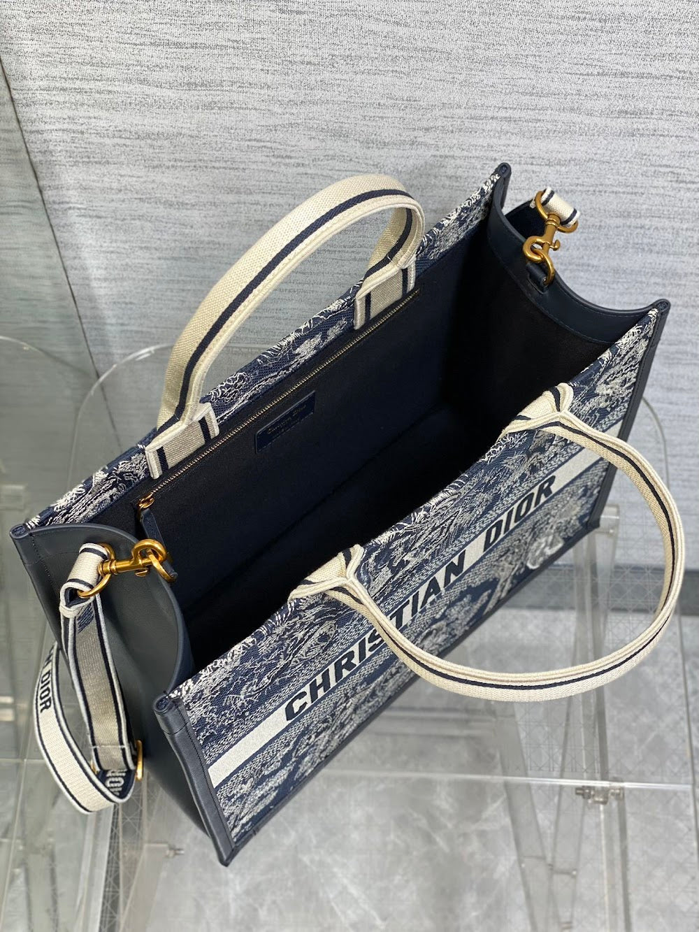 new-elite-designer-bags-nm15955