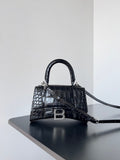 Ezyycart Bags Balenciaga Luxury Bag --111486