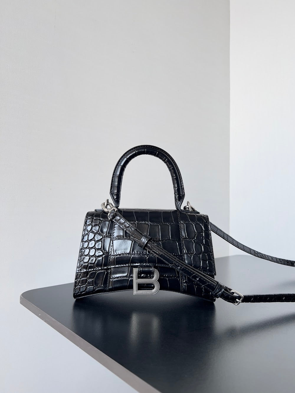 Ezyycart Bags Balenciaga Luxury Bag --111486