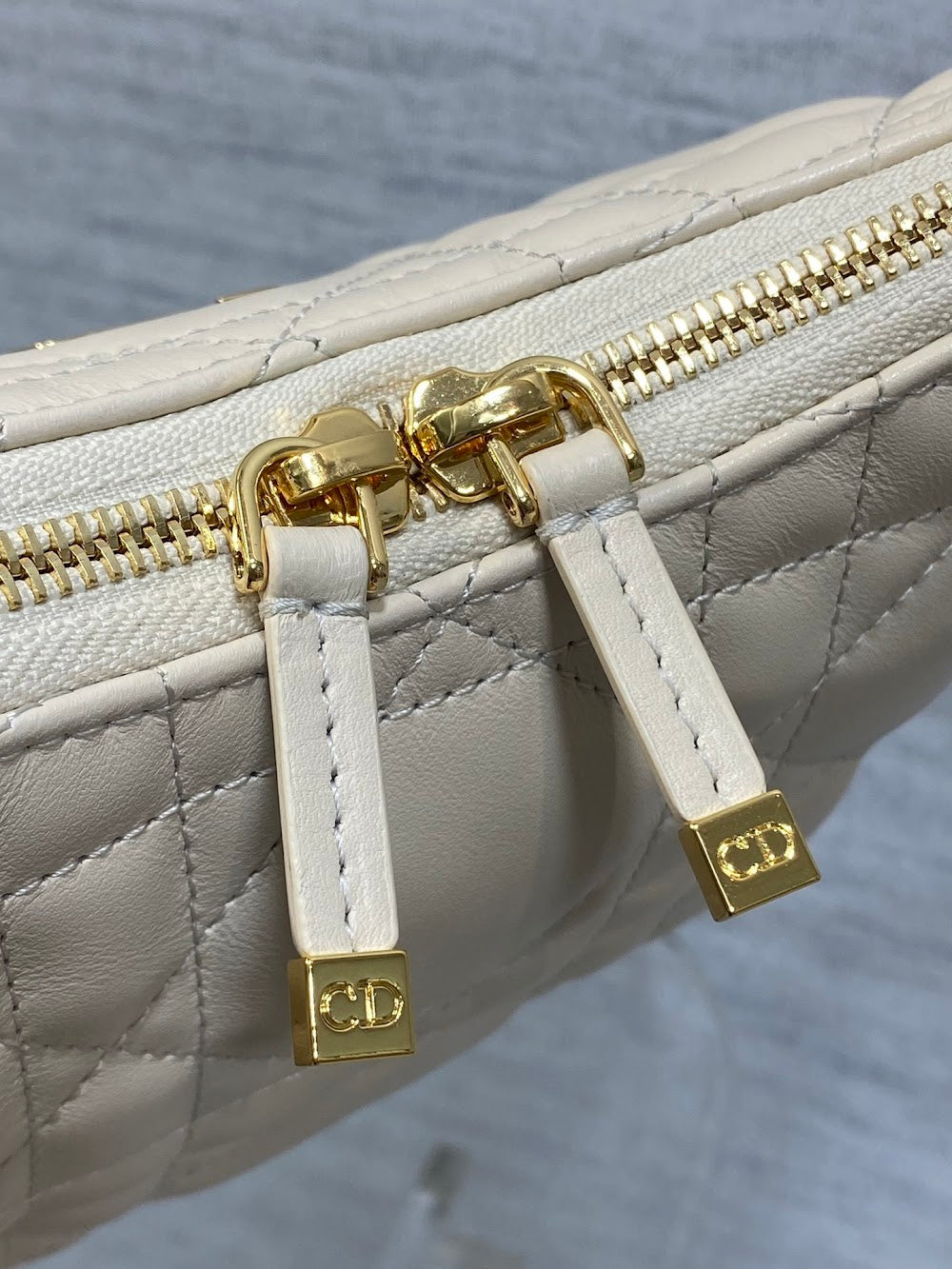 new-elite-designer-bags-nm16640