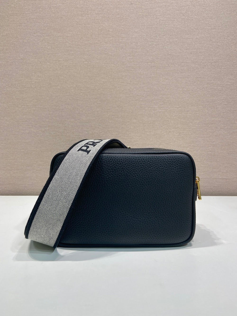 Ezyycart Bags Prada Luxury Bag --54767