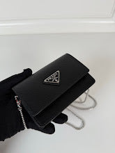 Ezyycart Bags new-elite-designer-bags-nm2319