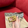 Ezyycart Bags Guccin Luxury Belt --105658