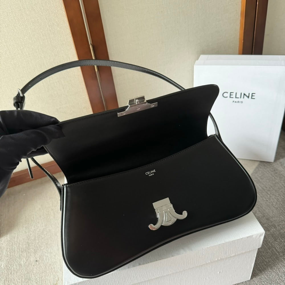 Ezyycart Bags Celine Luxury Bag --112505