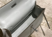 new-elite-designer-bags-nm11464
