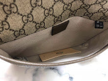 new-designer-premium-bags-nm8741