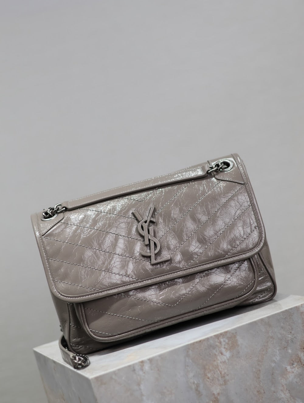 Ezyycart Bags YSLn Luxury Bag --119311
