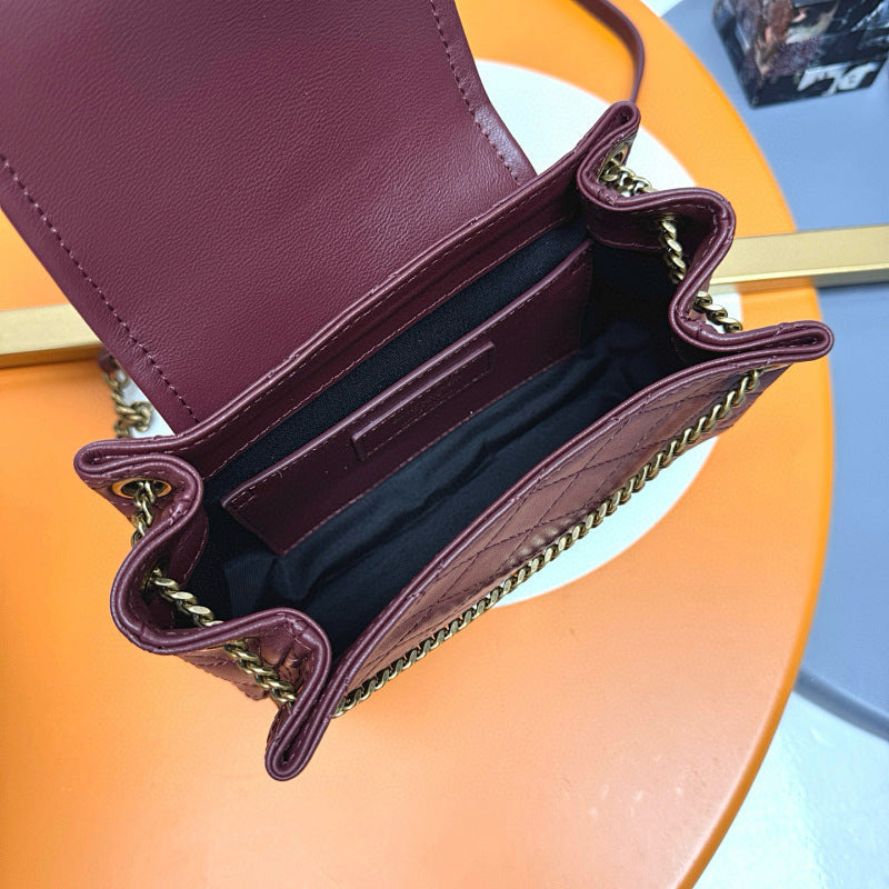 Ezyycart Bags ysn Luxury Bag --71873