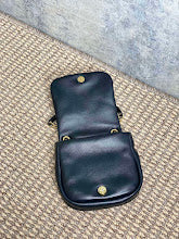 Ezyycart Bags new-designer-premium-bags-nm3794