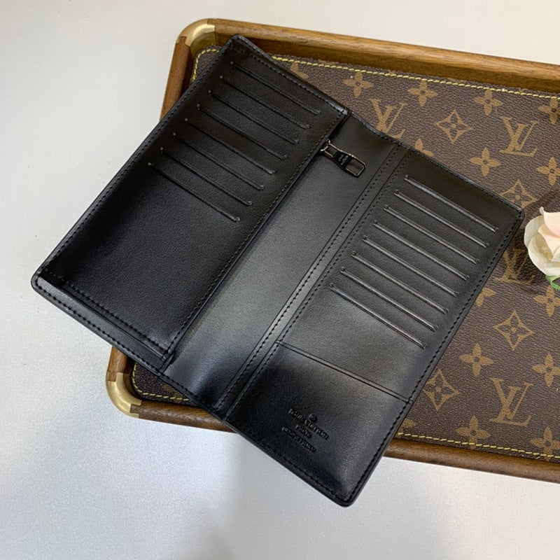 Ezyycart Bags ln Luxury Bag --59391