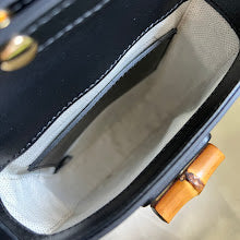 new-luxury-designer-bags-nm8993