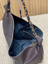 Ezyycart Bags new-designer-premium-bags-nm3815