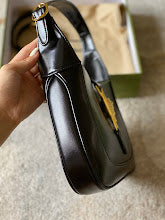new-luxury-designer-bags-nm8892