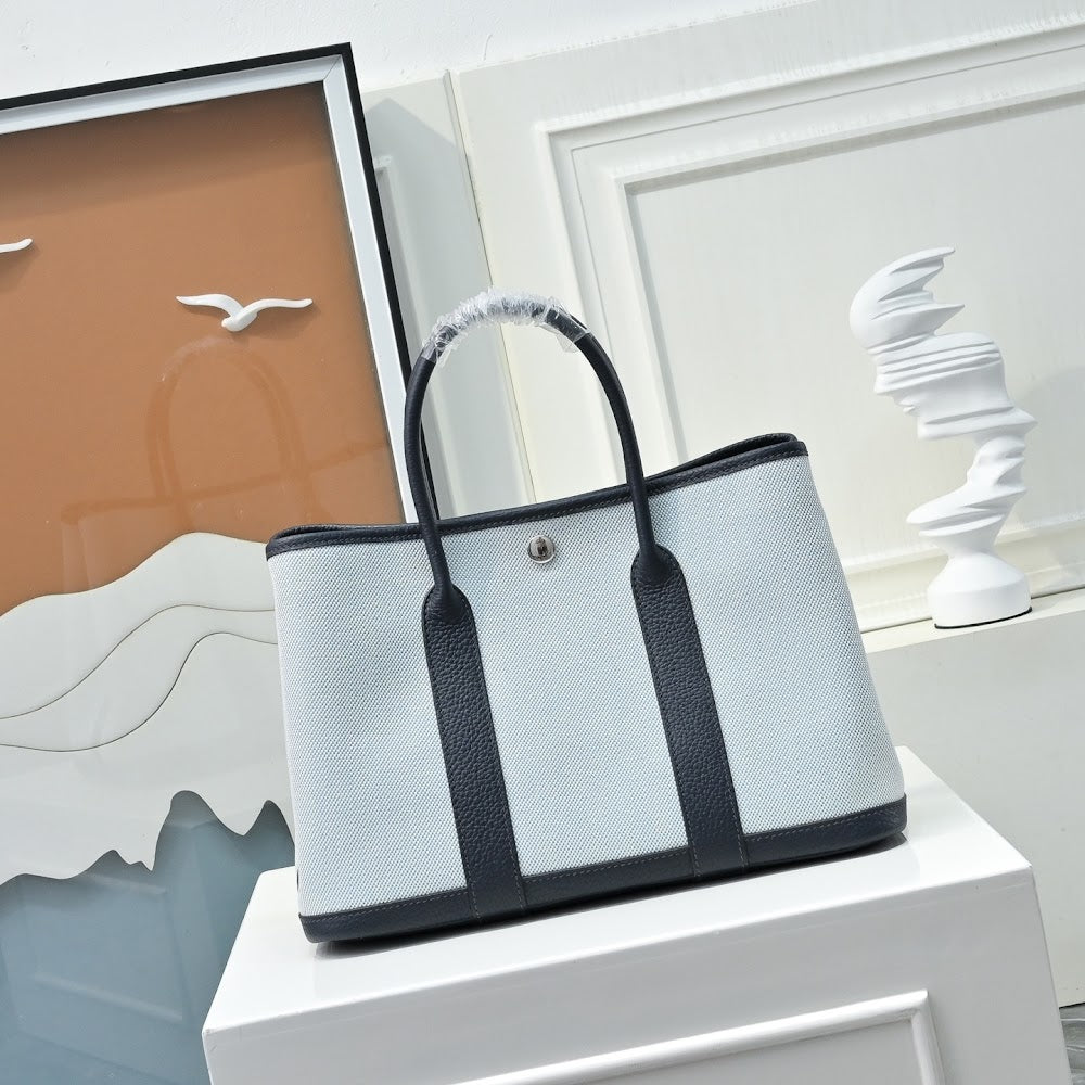 Anum Bags Hermesn Luxury Bag --118636