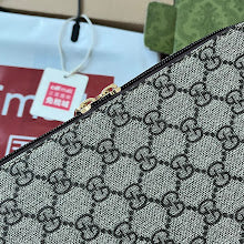 new-designer-premium-bags-nm8571