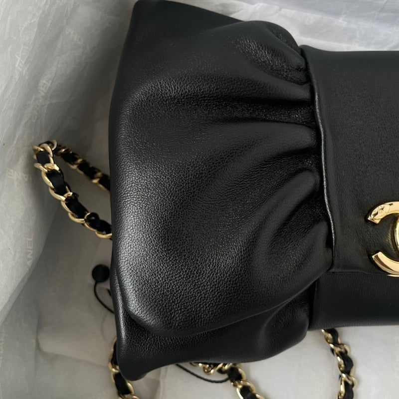 new-elite-designer-bags-nm9443